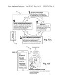 BEVERAGE DISPENSER diagram and image