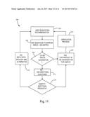 BEVERAGE DISPENSER diagram and image