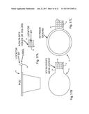 BEVERAGE DISPENSER diagram and image