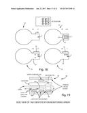 BEVERAGE DISPENSER diagram and image