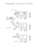 BEVERAGE DISPENSER diagram and image