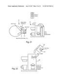 BEVERAGE DISPENSER diagram and image