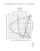 Vacuuming Apparatus diagram and image