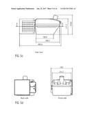 Vacuuming Apparatus diagram and image