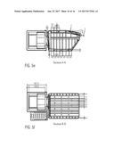 Vacuuming Apparatus diagram and image