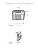 Vacuuming Apparatus diagram and image