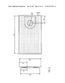 Vacuuming Apparatus diagram and image