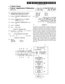 ENDOSCOPE SYSTEM AND ACTUATING METHOD FOR ENDOSCOPE SYSTEM diagram and image