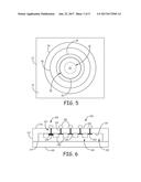 SEALED PACKAGE AND METHOD OF FORMING SAME diagram and image