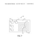 SEALED PACKAGE AND METHOD OF FORMING SAME diagram and image