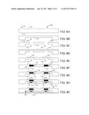 SEALED PACKAGE AND METHOD OF FORMING SAME diagram and image