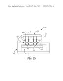 SEALED PACKAGE AND METHOD OF FORMING SAME diagram and image