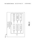 AUTOMATIC MAPPING USING VELOCITY INFORMATION diagram and image