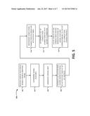 AUTOMATIC MAPPING USING VELOCITY INFORMATION diagram and image