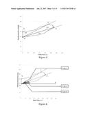 METHOD FOR THE CONTINUOUS EVALUATION OF THE VENTRICULO-AORTIC COUPLING OF     AT-RISK PATIENTS BY ANALYSIS OF PRESSURE-FLOW LOOPS diagram and image