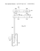 Systems and Methods for Confirming Disc Engagement diagram and image