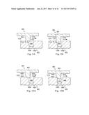 Systems and Methods for Confirming Disc Engagement diagram and image