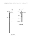 LATERAL ACCESS SYSTEM FOR THE LUMBAR SPINE diagram and image