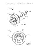 LATERAL ACCESS SYSTEM FOR THE LUMBAR SPINE diagram and image