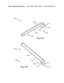 LATERAL ACCESS SYSTEM FOR THE LUMBAR SPINE diagram and image