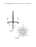 LATERAL ACCESS SYSTEM FOR THE LUMBAR SPINE diagram and image