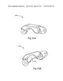 LATERAL ACCESS SYSTEM FOR THE LUMBAR SPINE diagram and image