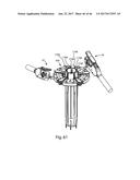 LATERAL ACCESS SYSTEM FOR THE LUMBAR SPINE diagram and image