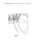 LATERAL ACCESS SYSTEM FOR THE LUMBAR SPINE diagram and image