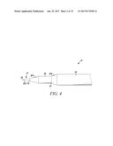 SURGICAL ACCESS SYSTEM AND RELATED METHODS diagram and image