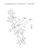 SURGICAL ACCESS SYSTEM AND RELATED METHODS diagram and image