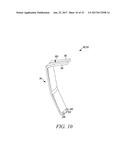 SURGICAL ACCESS SYSTEM AND RELATED METHODS diagram and image