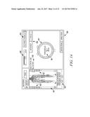 SURGICAL ACCESS SYSTEM AND RELATED METHODS diagram and image