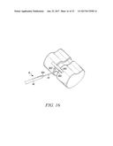 SURGICAL ACCESS SYSTEM AND RELATED METHODS diagram and image