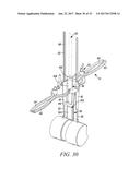 SURGICAL ACCESS SYSTEM AND RELATED METHODS diagram and image