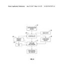 BATTERY POWERED SURGICAL INSTRUMENT diagram and image