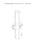 ANEURSYM OCCLUSION SYSTEM AND METHOD diagram and image