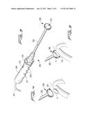 VACUUM ASSISTED SURGICAL DISSECTION TOOLS diagram and image