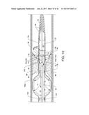 DIRECT STREAM HYDRODYNAMIC CATHETER SYSTEM diagram and image