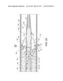 DIRECT STREAM HYDRODYNAMIC CATHETER SYSTEM diagram and image