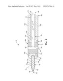 ELECTROSURGICAL DEVICE WITH MULTIPLE MONOPOLAR ELECTRODE ASSEMBLY diagram and image