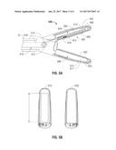 APPARATUS FOR TISSUE SEALING diagram and image