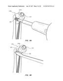 Casting Jig for Chair-Side Manufacture of Customizable Sculptable     Anatomical Healing Caps diagram and image