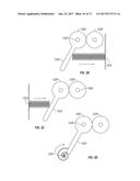 FLOSS DISPENSERS diagram and image