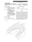 Dental Carrier diagram and image