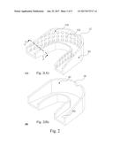 Dental Carrier diagram and image