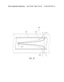 ANCHORING MECHANISMS AND SYSTEMS FOR ENDOLUMINAL DEVICES diagram and image