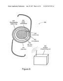 EYEWEAR INCLUDING A REMOTE CONTROL CAMERA diagram and image