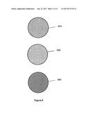 Electro-Active Elements with Crossed Linear Electrodes diagram and image