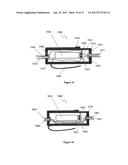 Electro-Active Elements with Crossed Linear Electrodes diagram and image