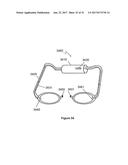 Electro-Active Elements with Crossed Linear Electrodes diagram and image